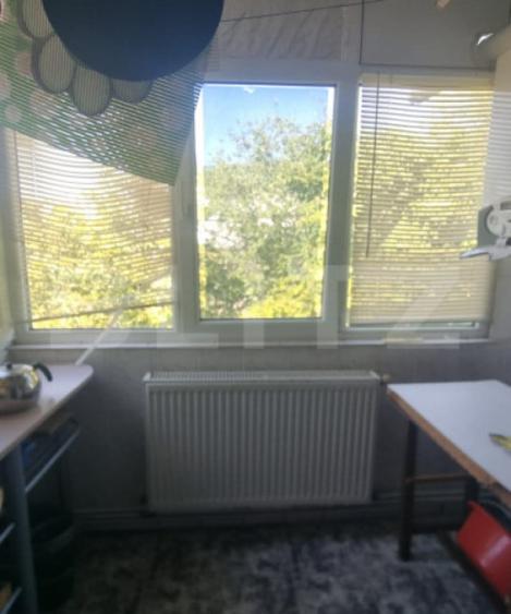 Apartament 2 camere decomandat - Nicolina - 8