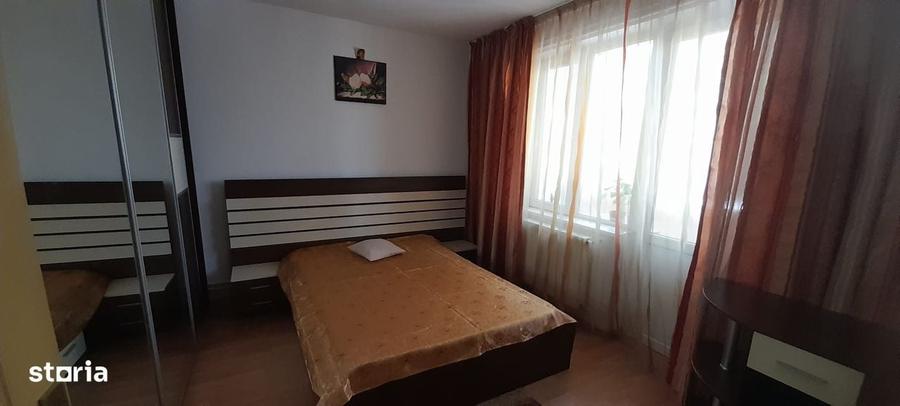 Drumul Taberei,Valea Cricovului - 5