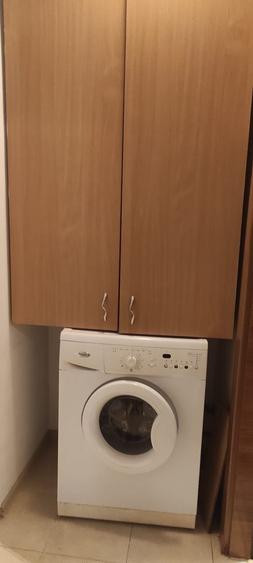 Apartament cu 3 camere decomandat în Tineretului