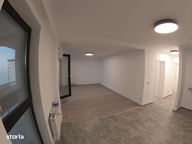 Apartament cu 4 camere în Lazu