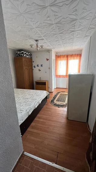 Vand Garsoniera - 3