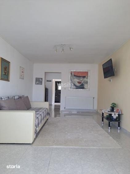Apartament de vanzare.