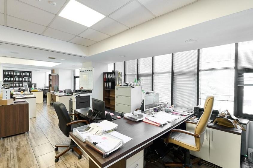 Spațiu comercial, de 238.2200012207 mp, în Ultracentral