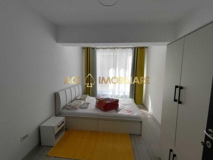 2 Camere de inchiriat | Drumul Taberei | Loc de Parcare | Centrala | - 6