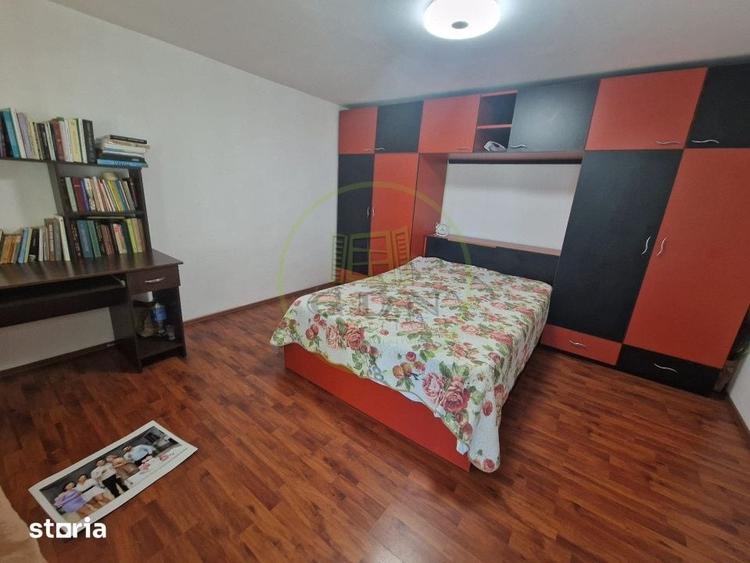 Casă cu 5 camere cu Teren 426 Mp în Sud
