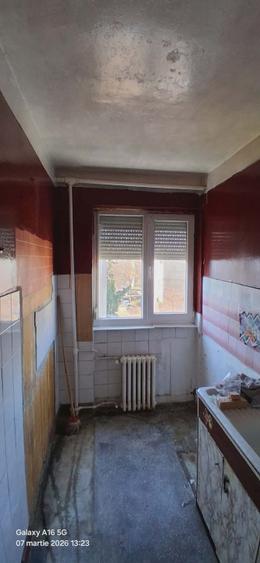 De vanzare apartament 2 camere semidecomandat - 15
