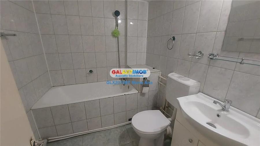 Apartament 4 camere, Ultracentral, Casa Cartii! - 2