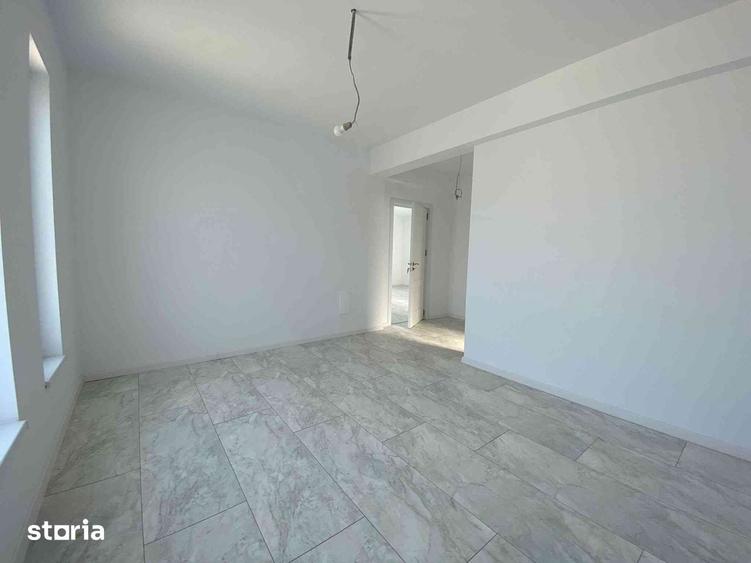 Casa stil mediteranean centrul comuna Berceni - 1