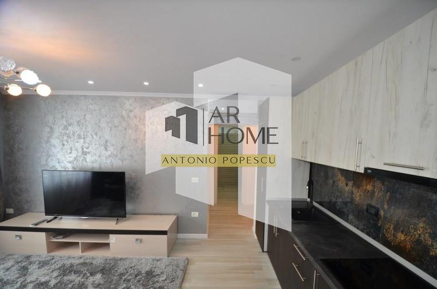 Inchiriere studio, in Ploiesti, zona ultracentrala - 11