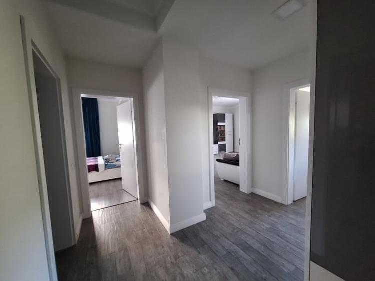 Apartament 3 camere, 87 mp, zona Cornitoiu - 14