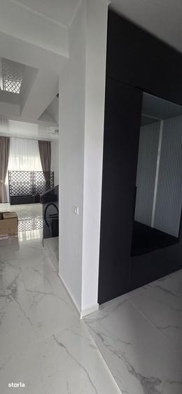 Casă cu 4 camere în Nord