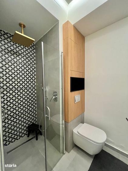 4 camere - BULEVARDUL PIPERA, Promenada, complex cu piscina - 8