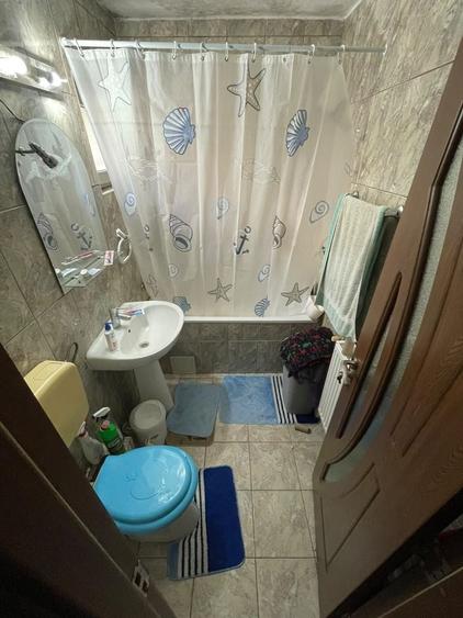 Apartament cu 2 camere în Angofa