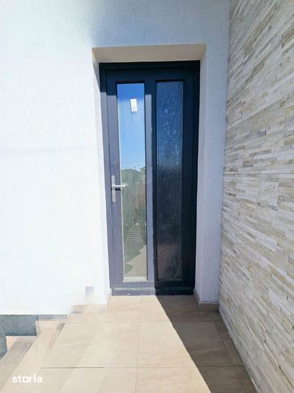 Casa 3 camere,zona linistita - 11