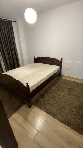 Apartament 2 camere de inchiriat - 2