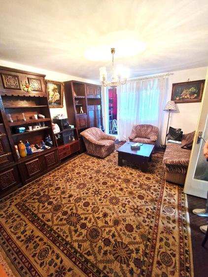 Ion Mihalache tel 0724370636! - 3