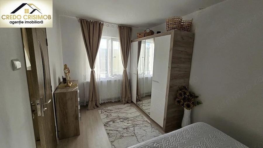 Inchiriez apartament 2 cam modern ,renovat recent - 16