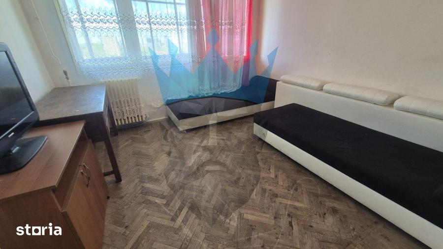 Apartament 2 Camere Balta Alba Bucuresti - 1