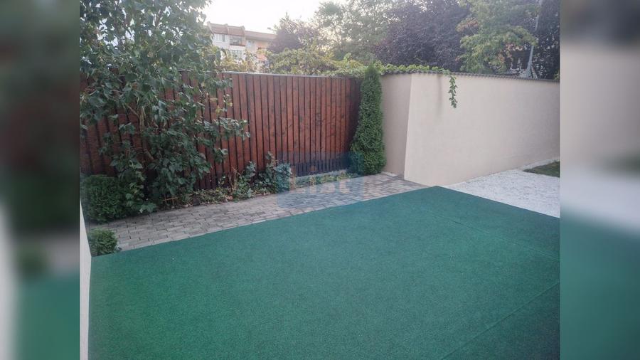 Apartament 2 camere zona Iulius Mall nou nout! - 9