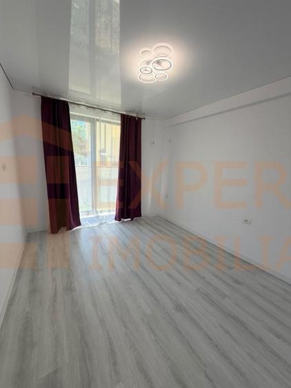 Apartament 2 Camere de vanzare | Mamaia Nord | OBA Residence | Parter - 9
