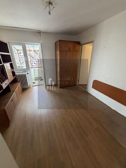 Apartament 2 camere Piata Sudului / Soseaua Oltenitei / Big Berceni - 1