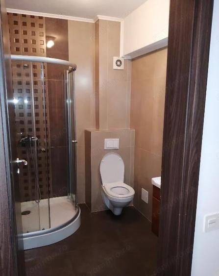 Apartament cu 2 camere decomandat în Blașcovici
