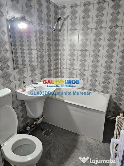 Apartament 2 camere confort 2 Targoviste Micro 6 - 5