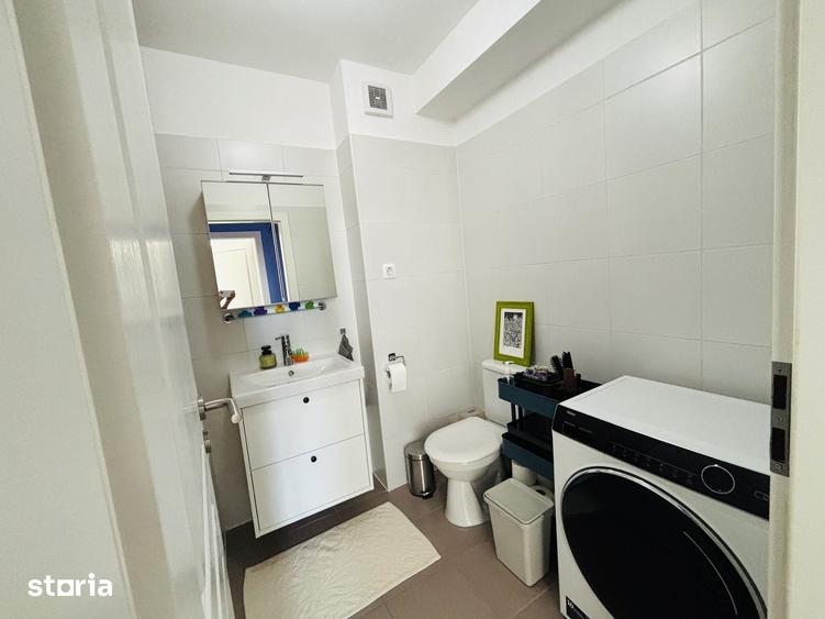 Apartament cu 3 camere în Lipovei