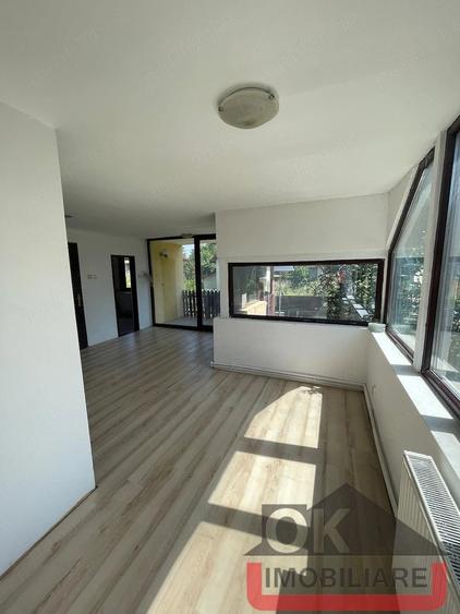 Casă cu 4 camere cu Teren 680 Mp în 3 Insule