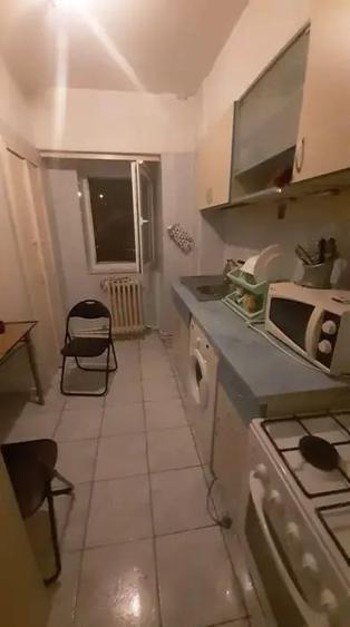 Apartament cu 2 camere de vanzare in zona Tineretului - 3