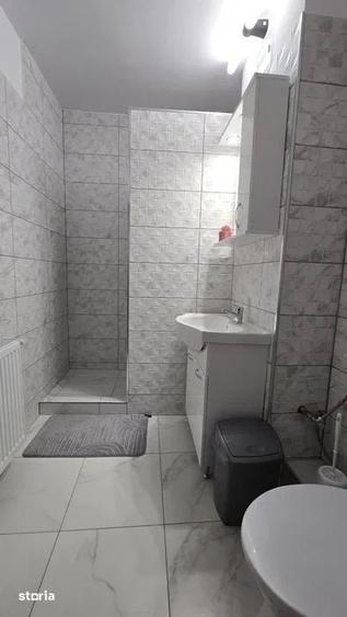 Tudor - Inchiriere ap. 2 camere - Str. Sarguintei - 1