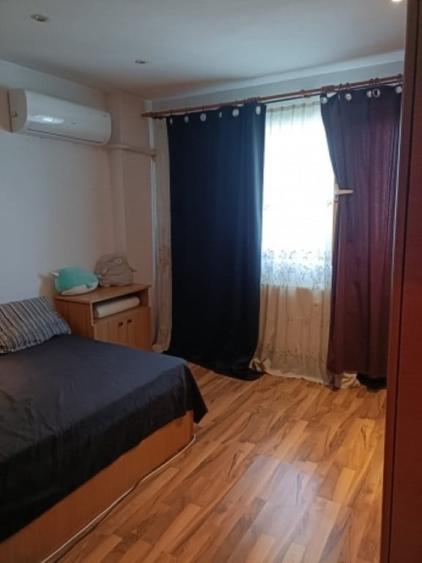 Apartament 2 camere, 72mp, zona Calea 13 Septembrie, 167.500euro - 15