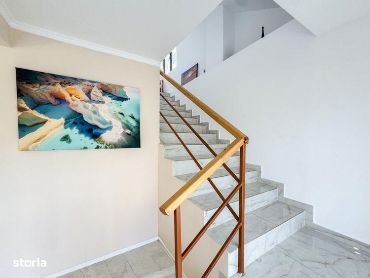 Spațiu comercial, de 756 mp, în Central