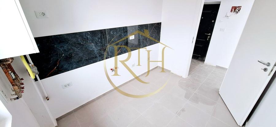 Apartamente de vanzare, Complex Premium Residence, 0% Comision pt cumparator - 17