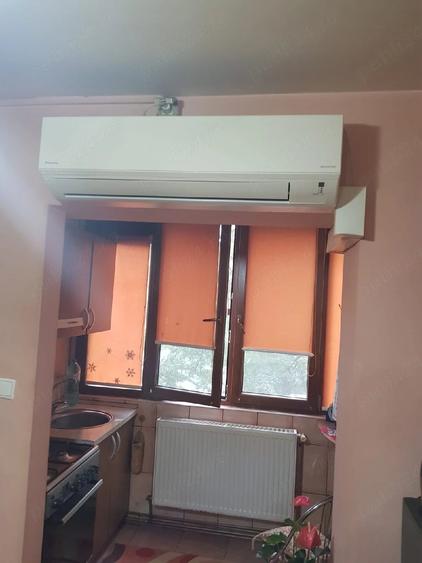 Apartament de inchiriat, zona Lipovei - 4