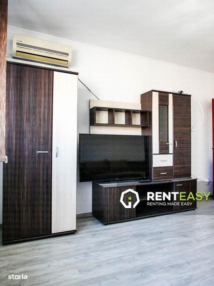Apartament cu 3 camere în Independenței