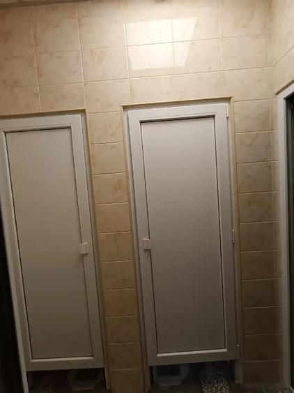 Spațiu comercial, de 300 mp, în Central