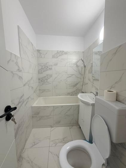 Dristor, renovata complet, etajul 2 - 10