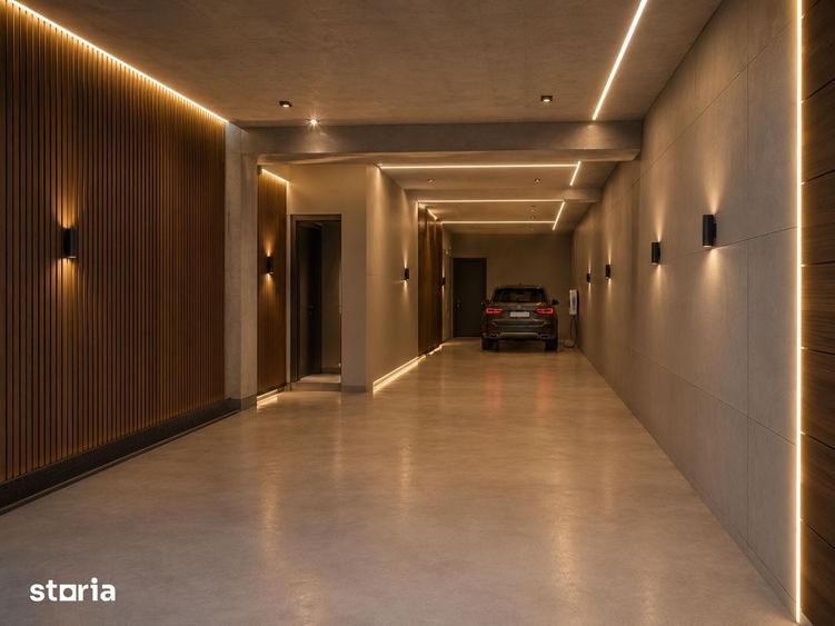 Casă cu 5 camere decomandat cu Teren 340 Mp în Mărăști
