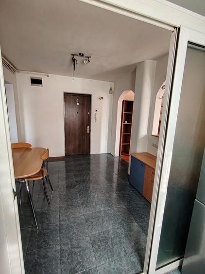Mehala | 2 Camere | Decomandat | Centrala Proprie - 11