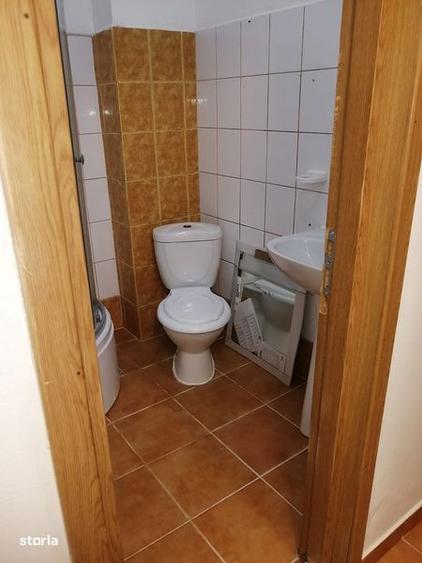 Garsonieră în Glina