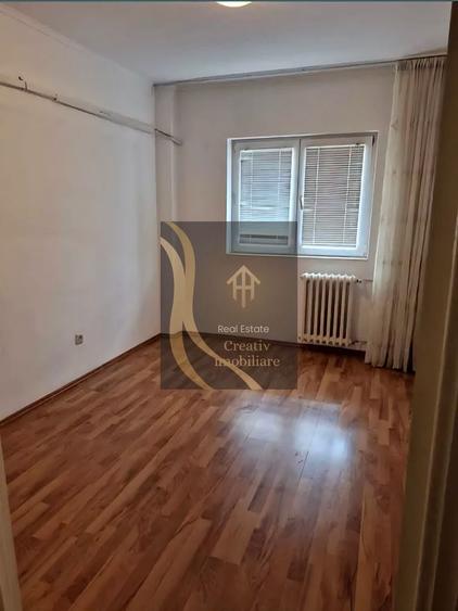 Apartament 3 camere CONFORT 1 SPORIT 74,10m2 - 5