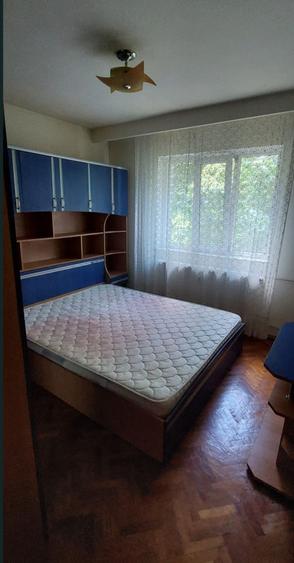 Apartament doua camere, confort 1 CIRCULAR zona Nord, Ploiesti - 5