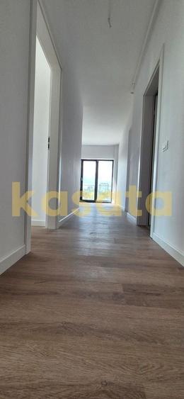Apartament 3 camere | Băneasa | Northview - 9