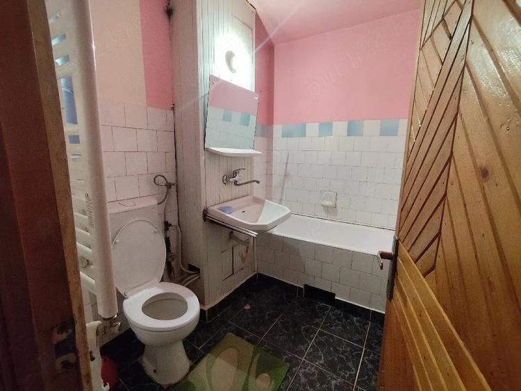 inchiriere apartament 2camere - 2