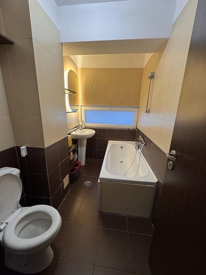 Apartament doua camere Drumul Taberei direct proprietar - 2