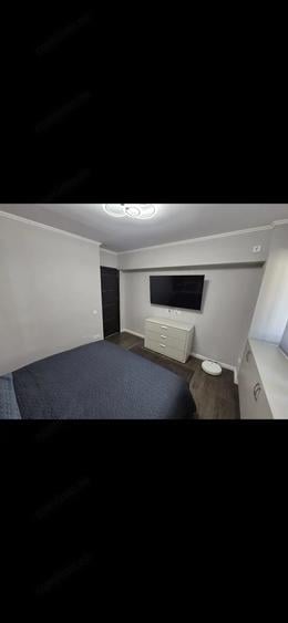 Apartament cu 2 camere decomandat în Ștefan cel Mare