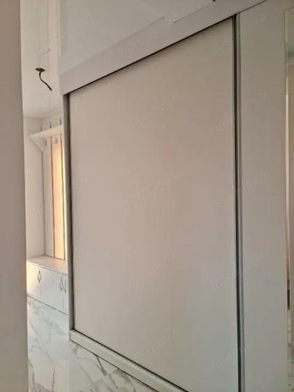 Casă cu 4 camere cu Teren 266 Mp în Braytim