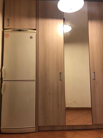 Apartament 2 camere - metrou Drumul Taberei - 10