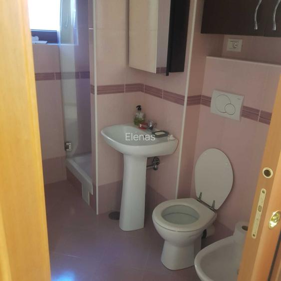 Apartament 2 camere de inchiriat, Fagaras str.Titu Pertia